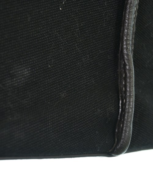 HEREU（ヘリュー）トートバッグ 黒 サイズ:- レディース/2200664889159