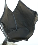HEREU（ヘリュー）トートバッグ 黒 サイズ:- レディース/2200664889159