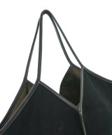 HEREU（ヘリュー）トートバッグ 黒 サイズ:- レディース/2200664889159