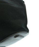 HEREU（ヘリュー）トートバッグ 黒 サイズ:- レディース/2200664889159