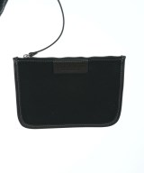 HEREU（ヘリュー）トートバッグ 黒 サイズ:- レディース/2200664889159