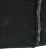 HEREU（ヘリュー）トートバッグ 黒 サイズ:- レディース/2200664889159