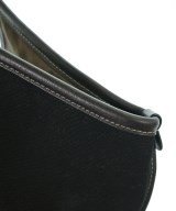 HEREU（ヘリュー）トートバッグ 黒 サイズ:- レディース/2200664889159