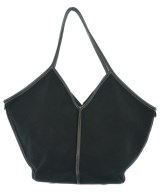 HEREU トートバッグ