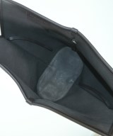 HEREU（ヘリュー）トートバッグ 茶 サイズ:- レディース/2200674670075