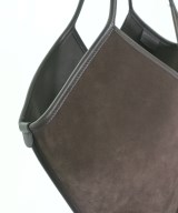 HEREU（ヘリュー）トートバッグ 茶 サイズ:- レディース/2200674670075