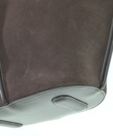 HEREU（ヘリュー）トートバッグ 茶 サイズ:- レディース/2200674670075