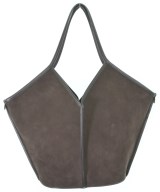 HEREU トートバッグ
