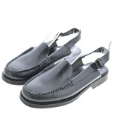 HEREU（ヘリュー）その他 黒 サイズ:EU36(22.5cm位) レディース/2200675209014