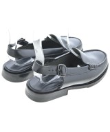 HEREU（ヘリュー）その他 黒 サイズ:EU36(22.5cm位) レディース/2200675209014