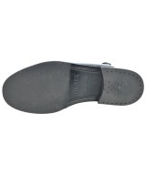 HEREU（ヘリュー）その他 黒 サイズ:EU36(22.5cm位) レディース/2200675209014