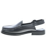 HEREU（ヘリュー）その他 黒 サイズ:EU36(22.5cm位) レディース/2200675209014