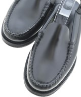 HEREU（ヘリュー）その他 黒 サイズ:EU36(22.5cm位) レディース/2200675209014