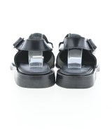 HEREU（ヘリュー）その他 黒 サイズ:EU36(22.5cm位) レディース/2200675209014