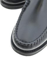 HEREU（ヘリュー）その他 黒 サイズ:EU36(22.5cm位) レディース/2200675209014