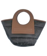 HEREU（ヘリュー）トートバッグ 黒 サイズ:- レディース/2200675749688