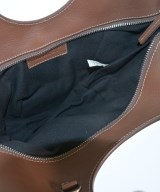 HEREU（ヘリュー）トートバッグ 黒 サイズ:- レディース/2200675749688