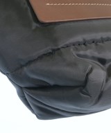 HEREU（ヘリュー）トートバッグ 黒 サイズ:- レディース/2200675749688