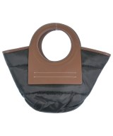 HEREU トートバッグ