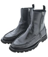 HEREU スニーカー