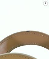 HEREU（ヘリュー）トートバッグ ベージュ サイズ:- レディース/2200684641089