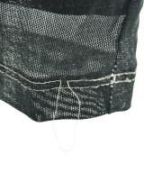 Fusion（フュージョン）Tシャツ・カットソー グレー サイズ:M レディース/2200660462028