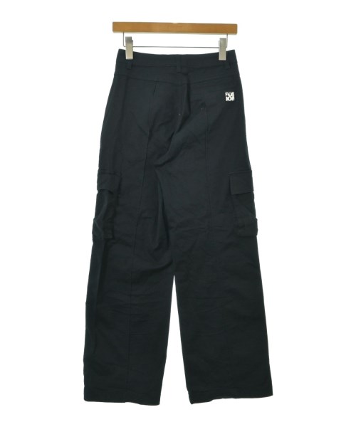 Fusion（フュージョン）その他 黒 サイズ:S レディース/2200660462035