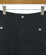 Fusion（フュージョン）その他 黒 サイズ:S レディース/2200660462035