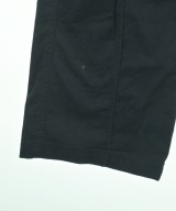 Fusion（フュージョン）その他 黒 サイズ:S レディース/2200660462035