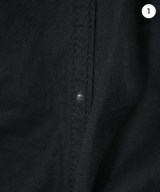 Fusion（フュージョン）その他 黒 サイズ:S レディース/2200660462035