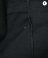 Fusion（フュージョン）その他 黒 サイズ:S レディース/2200660462035