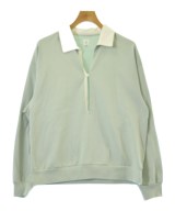 221 Village Tシャツ・カットソー