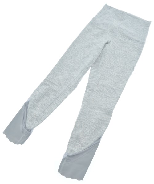 ルルレモン(lululemon)のlululemon 小物類（その他）