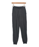 lululemon スウェットパンツ