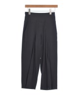 lululemon クロップドパンツ