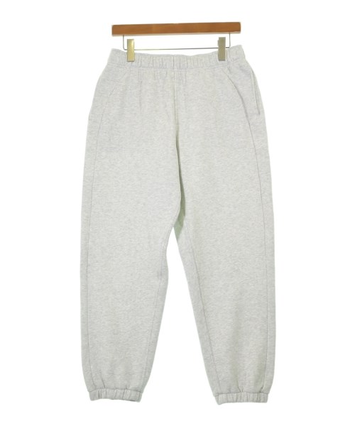 ルルレモン(lululemon)のlululemon スウェットパンツ