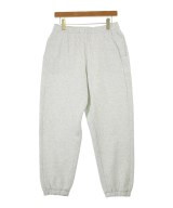 lululemon スウェットパンツ