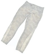 lululemon 小物類（その他）