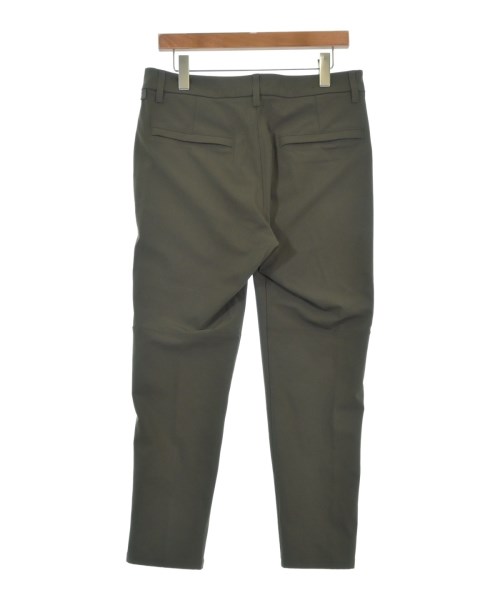 lululemon（ルルレモン）その他 カーキ サイズ:32(L位) メンズ/2200634945038
