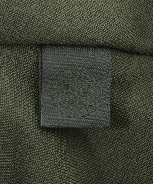lululemon（ルルレモン）その他 カーキ サイズ:32(L位) メンズ/2200634945038