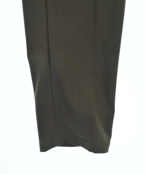 lululemon（ルルレモン）その他 カーキ サイズ:32(L位) メンズ/2200634945038