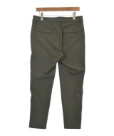 lululemon（ルルレモン）その他 カーキ サイズ:32(L位) メンズ/2200634945038