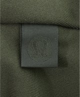 lululemon（ルルレモン）その他 カーキ サイズ:32(L位) メンズ/2200634945038