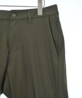 lululemon（ルルレモン）その他 カーキ サイズ:32(L位) メンズ/2200634945038