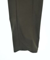 lululemon（ルルレモン）その他 カーキ サイズ:32(L位) メンズ/2200634945038