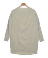 lululemon（ルルレモン）Tシャツ・カットソー ベージュ サイズ:F レディース/2200620405041