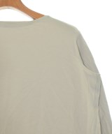lululemon（ルルレモン）Tシャツ・カットソー ベージュ サイズ:F レディース/2200620405041