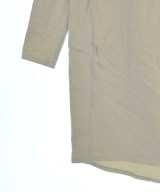 lululemon（ルルレモン）Tシャツ・カットソー ベージュ サイズ:F レディース/2200620405041