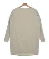 lululemon Tシャツ・カットソー
