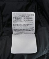 lululemon（ルルレモン）その他 黒 サイズ:10(M位) レディース/2200636777019